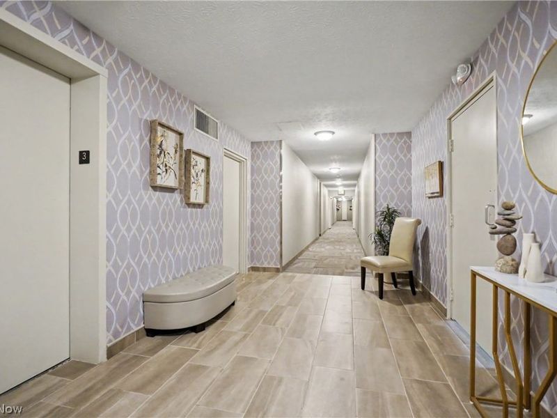 3066 Kent Road, Unit 301, Stow, OH 44224 Photo 30