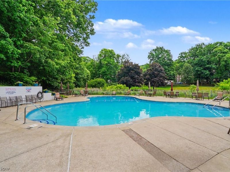 3066 Kent Road, Unit 301, Stow, OH 44224 Photo 31