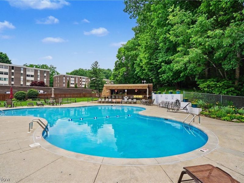 3066 Kent Road, Unit 301, Stow, OH 44224 Photo 32