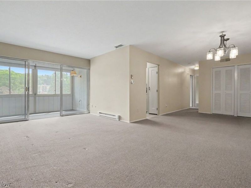 3066 Kent Road, Unit 301, Stow, OH 44224 Photo 5