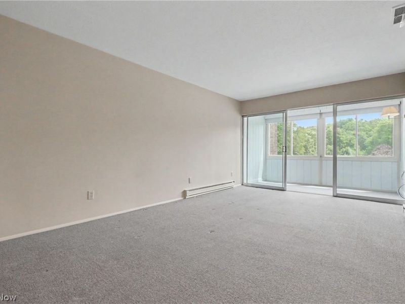 3066 Kent Road, Unit 301, Stow, OH 44224 Photo 6