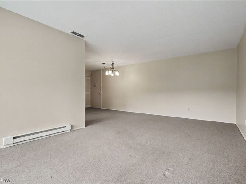 3066 Kent Road, Unit 301, Stow, OH 44224 Photo 7