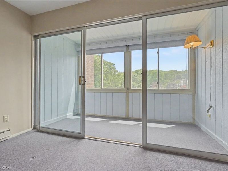 3066 Kent Road, Unit 301, Stow, OH 44224 Photo 8