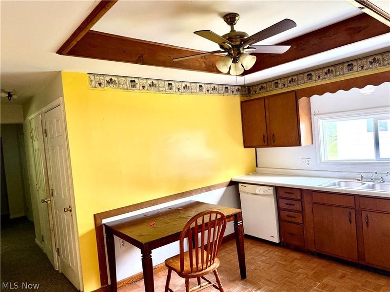 291 BLAIRMONT Road, Adena, OH 43901 Photo 14