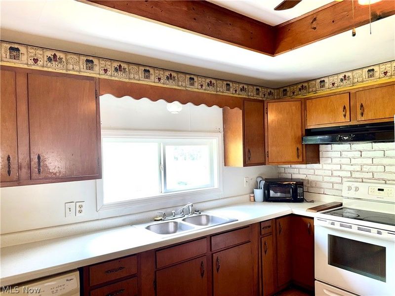 291 BLAIRMONT Road, Adena, OH 43901 Photo 15