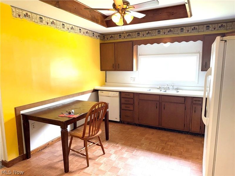 291 BLAIRMONT Road, Adena, OH 43901 Photo 16