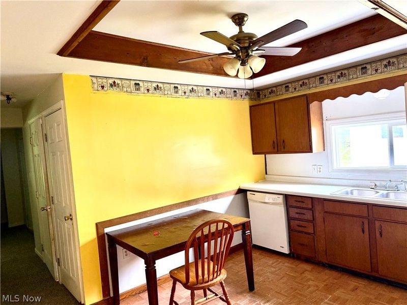 291 BLAIRMONT Road, Adena, OH 43901 Photo 17