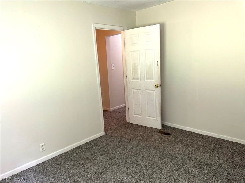 291 BLAIRMONT Road, Adena, OH 43901 Photo 18