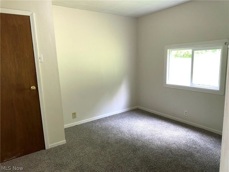 291 BLAIRMONT Road, Adena, OH 43901 Photo 19