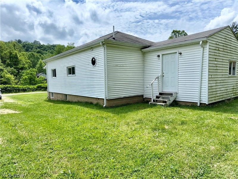 291 BLAIRMONT Road, Adena, OH 43901 Photo 30