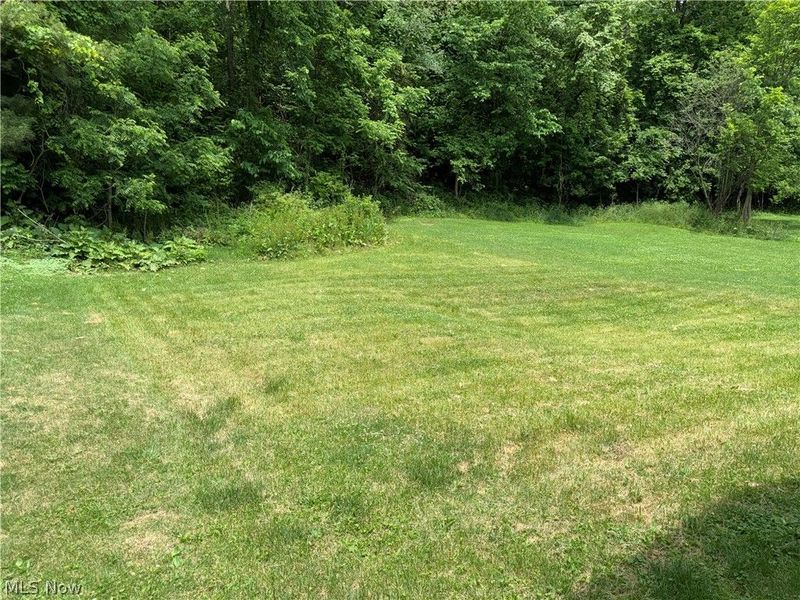 291 BLAIRMONT Road, Adena, OH 43901 Photo 31