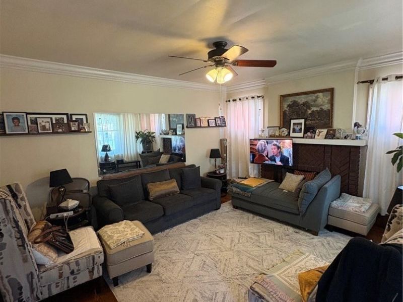 1068 E 98th Street, Cleveland, OH 44108 Photo 10