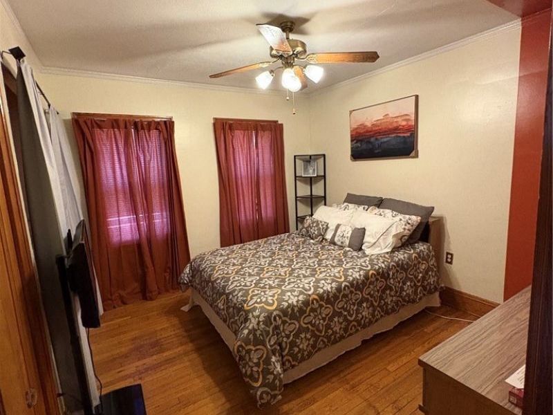 1068 E 98th Street, Cleveland, OH 44108 Photo 2