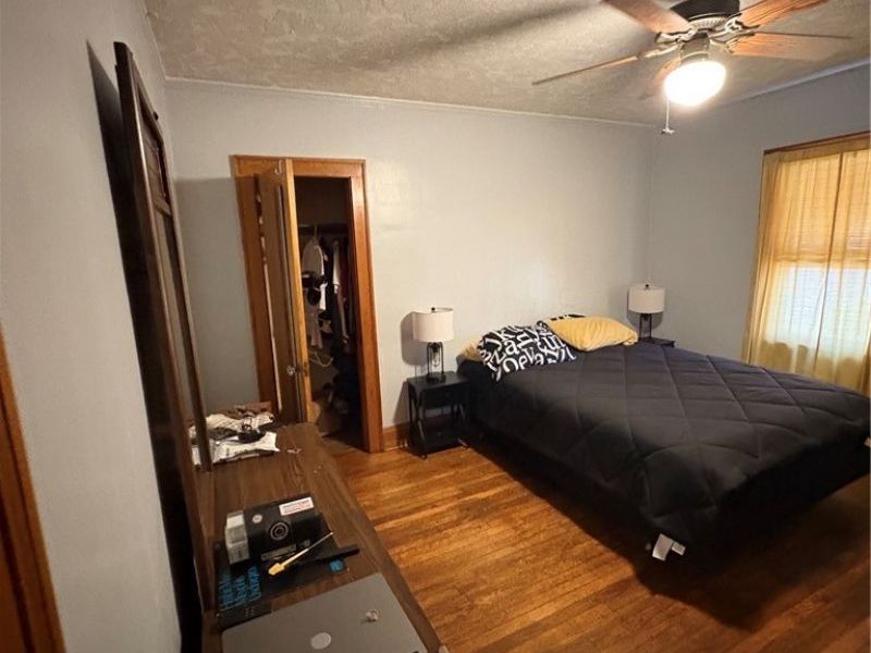 1068 E 98th Street, Cleveland, OH 44108 Photo 4