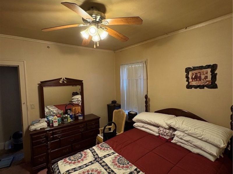 1068 E 98th Street, Cleveland, OH 44108 Photo 7