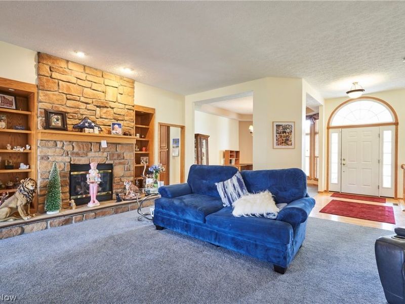 6318 Oak Point Estates, Lorain, OH 44053 Photo 11