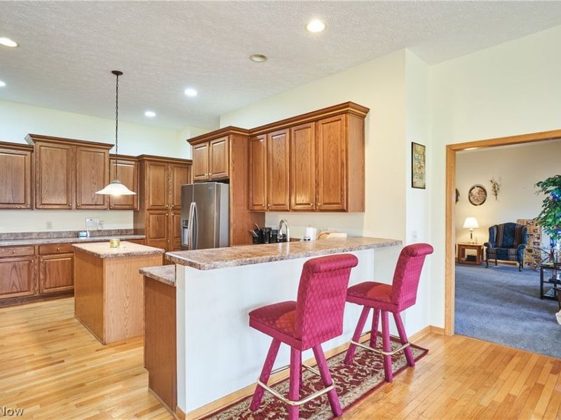 6318 Oak Point Estates, Lorain, OH 44053 Photo 14