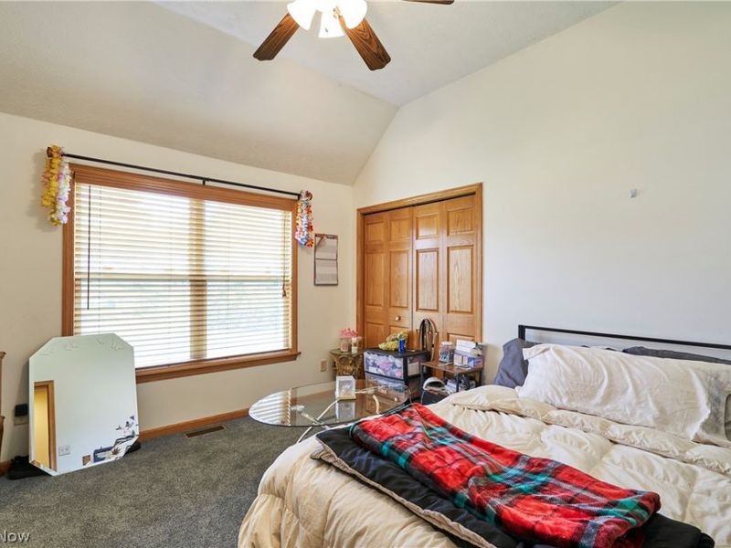 6318 Oak Point Estates, Lorain, OH 44053 Photo 22