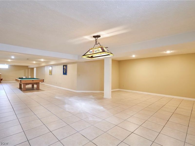 6318 Oak Point Estates, Lorain, OH 44053 Photo 26