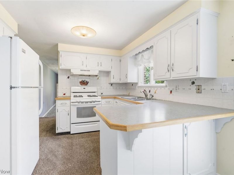 4800 Suzette Avenue NW, Massillon, OH 44647 Photo 12