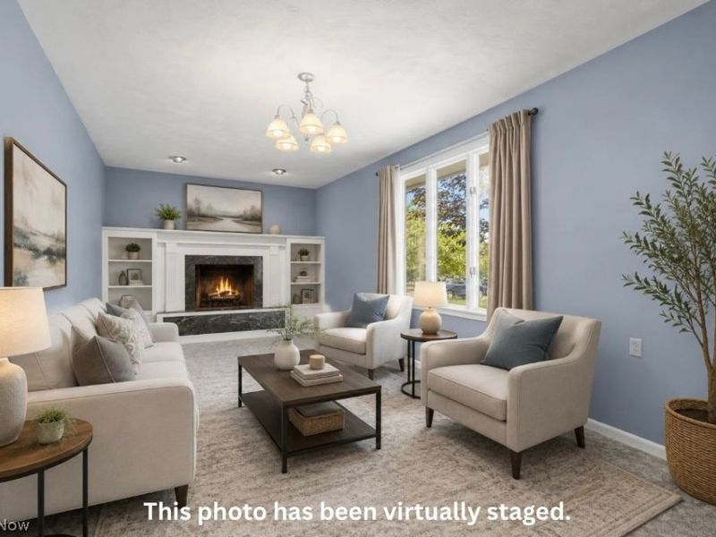 4800 Suzette Avenue NW, Massillon, OH 44647 Photo 14