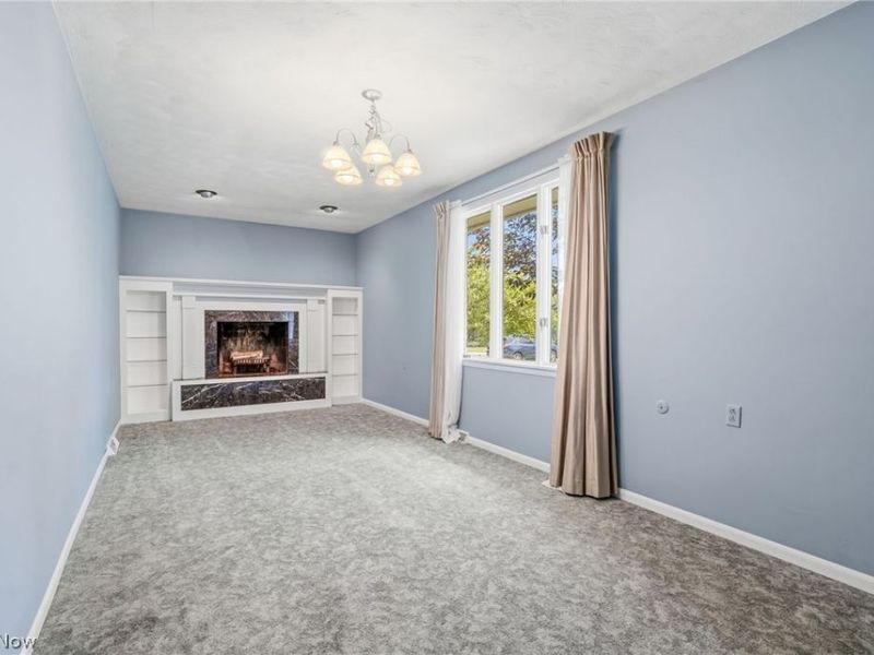 4800 Suzette Avenue NW, Massillon, OH 44647 Photo 15