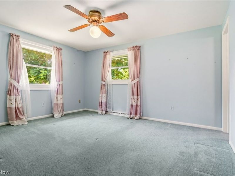 4800 Suzette Avenue NW, Massillon, OH 44647 Photo 18