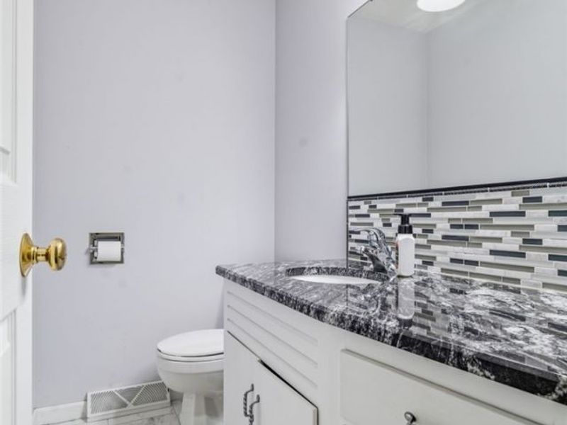 4800 Suzette Avenue NW, Massillon, OH 44647 Photo 21