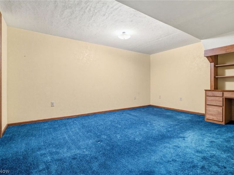 4800 Suzette Avenue NW, Massillon, OH 44647 Photo 24