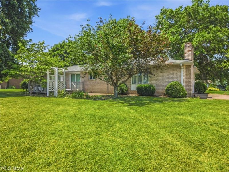 4800 Suzette Avenue NW, Massillon, OH 44647 Photo 28