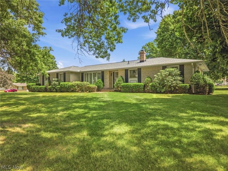 4800 Suzette Avenue NW, Massillon, OH 44647 Photo 3