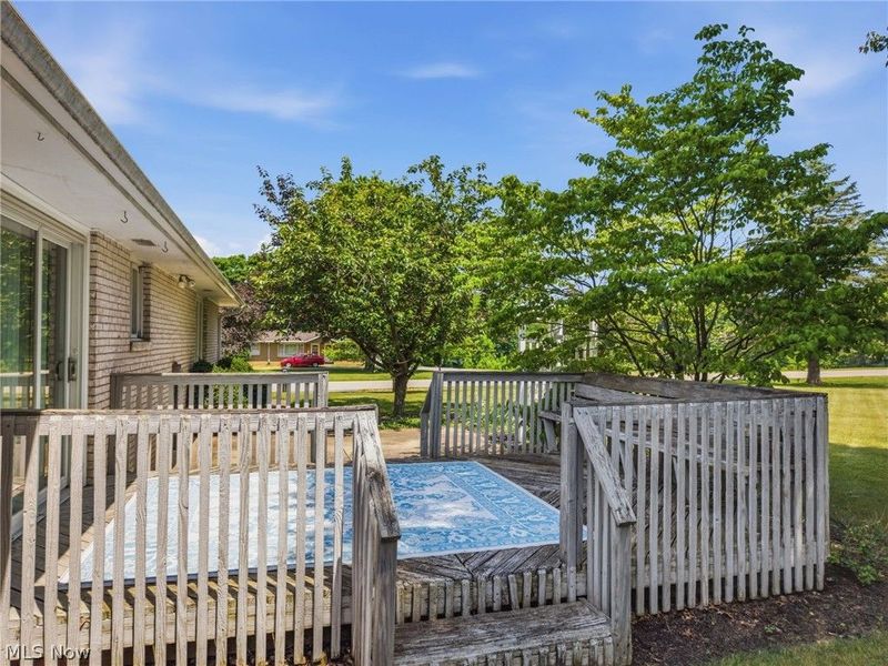 4800 Suzette Avenue NW, Massillon, OH 44647 Photo 30