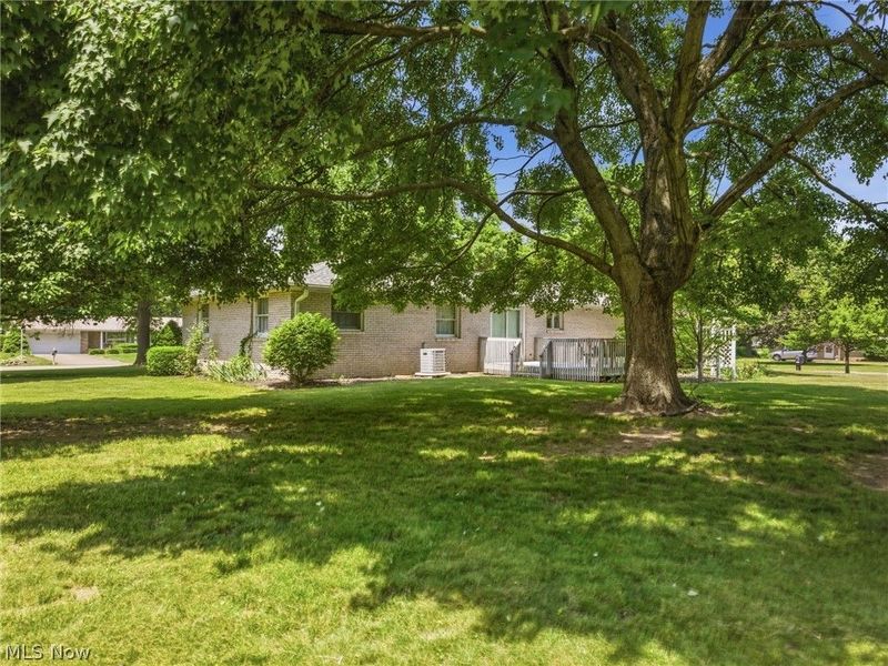 4800 Suzette Avenue NW, Massillon, OH 44647 Photo 31