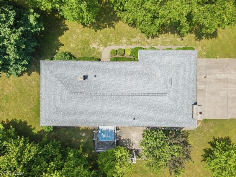 4800 Suzette Avenue NW, Massillon, OH 44647 Photo 32