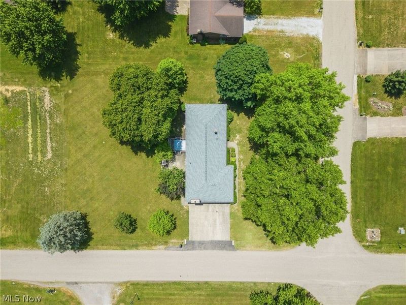 4800 Suzette Avenue NW, Massillon, OH 44647 Photo 33