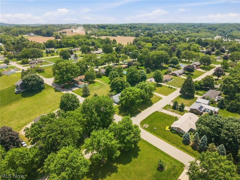 4800 Suzette Avenue NW, Massillon, OH 44647 Photo 34