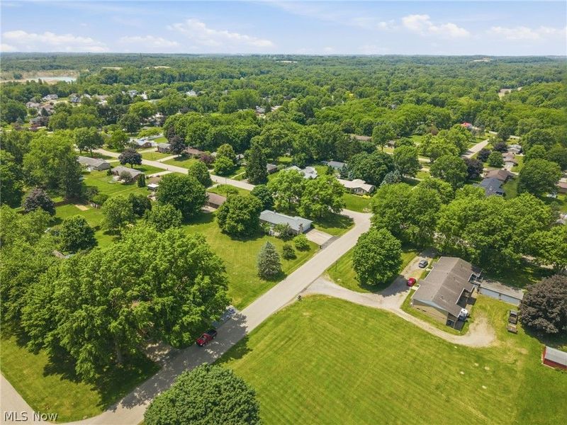 4800 Suzette Avenue NW, Massillon, OH 44647 Photo 36
