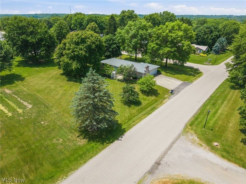 4800 Suzette Avenue NW, Massillon, OH 44647 Photo 37
