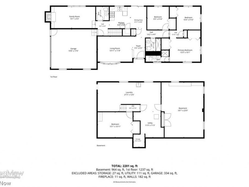 4800 Suzette Avenue NW, Massillon, OH 44647 Photo 38