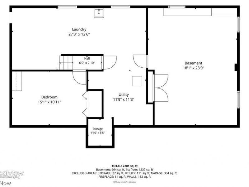 4800 Suzette Avenue NW, Massillon, OH 44647 Photo 39