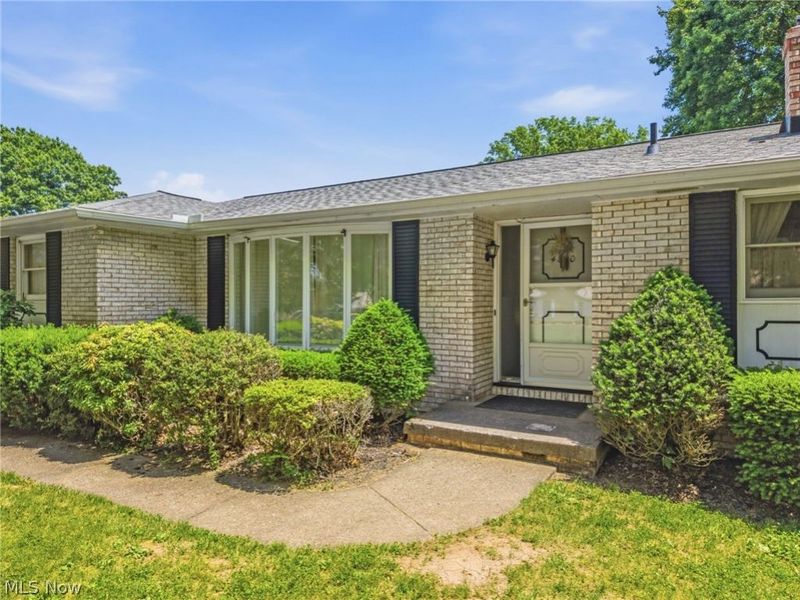 4800 Suzette Avenue NW, Massillon, OH 44647 Photo 4