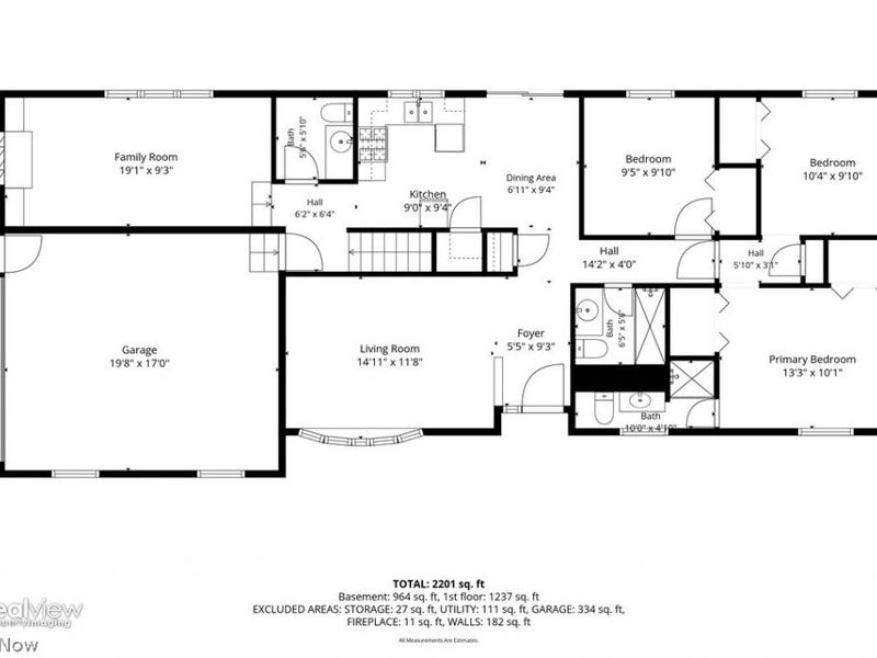 4800 Suzette Avenue NW, Massillon, OH 44647 Photo 40