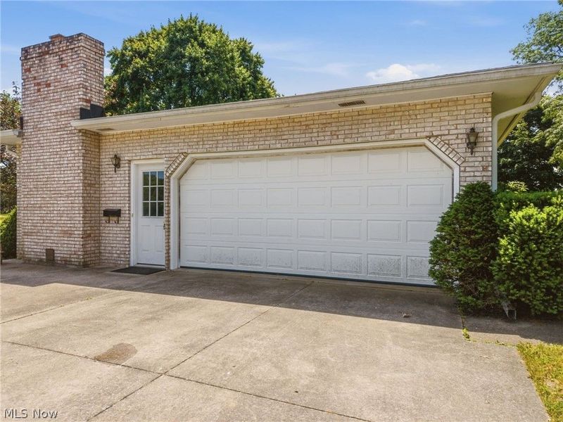 4800 Suzette Avenue NW, Massillon, OH 44647 Photo 5