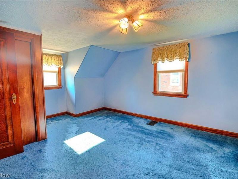 518 Edwards Street, Louisville, OH 44641 Photo 22