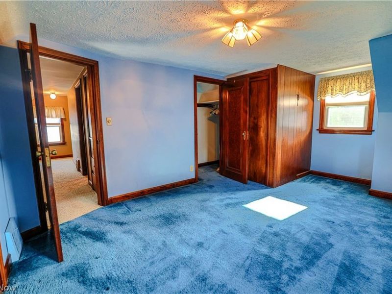 518 Edwards Street, Louisville, OH 44641 Photo 23