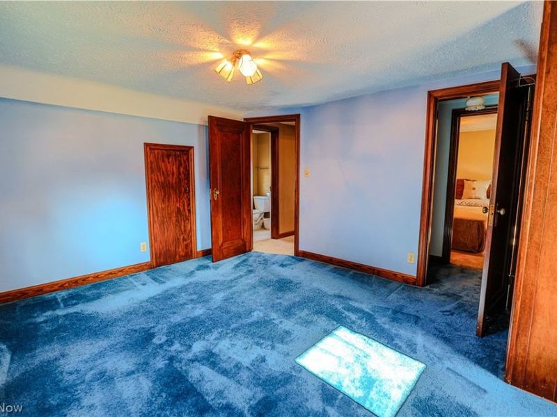 518 Edwards Street, Louisville, OH 44641 Photo 24