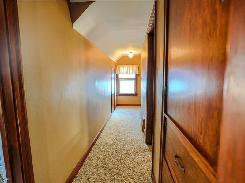 518 Edwards Street, Louisville, OH 44641 Photo 26