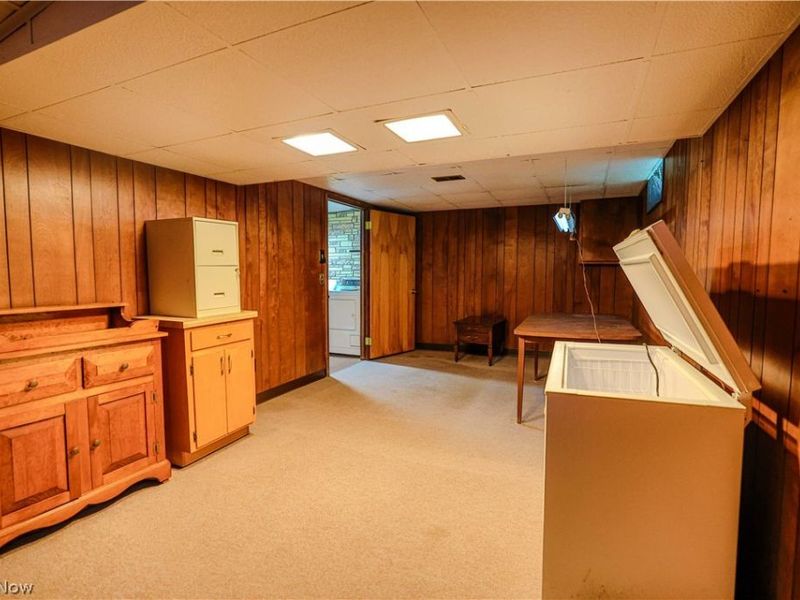 518 Edwards Street, Louisville, OH 44641 Photo 28