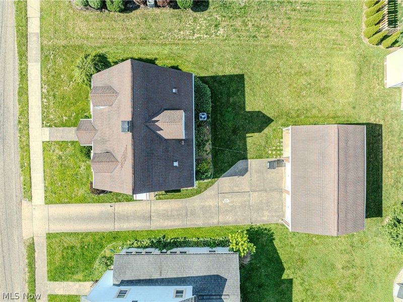518 Edwards Street, Louisville, OH 44641 Photo 33