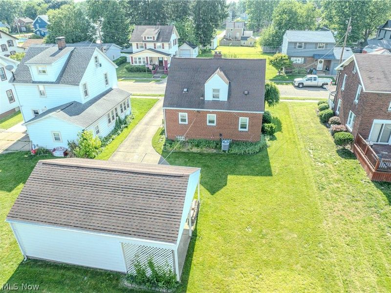 518 Edwards Street, Louisville, OH 44641 Photo 34